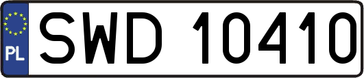 SWD10410