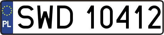 SWD10412