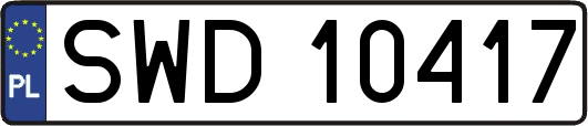 SWD10417