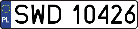 SWD10426