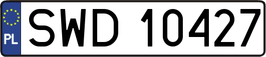 SWD10427