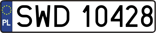 SWD10428