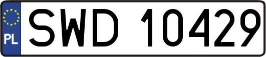 SWD10429