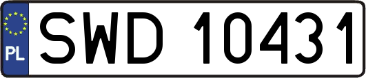 SWD10431
