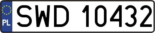 SWD10432