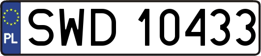 SWD10433