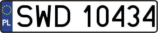 SWD10434