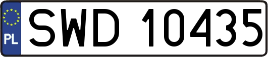 SWD10435