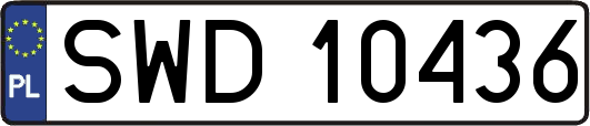 SWD10436