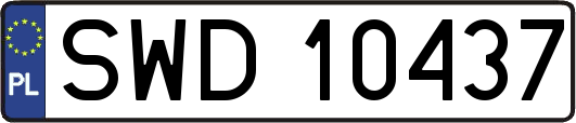SWD10437
