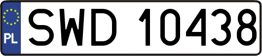 SWD10438