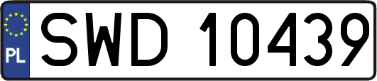 SWD10439