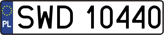 SWD10440