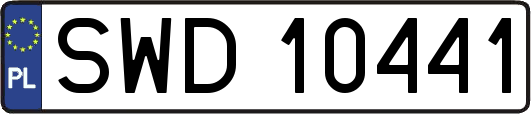 SWD10441