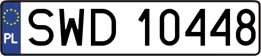 SWD10448
