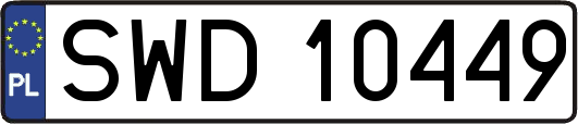 SWD10449