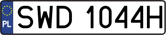 SWD1044H