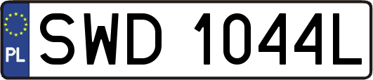 SWD1044L