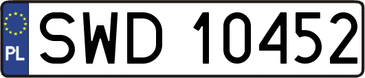 SWD10452