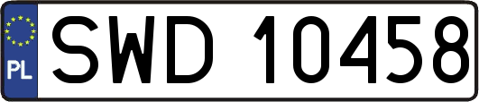 SWD10458