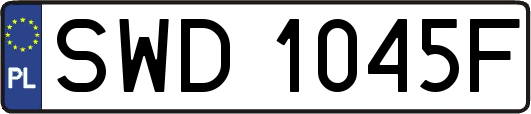SWD1045F