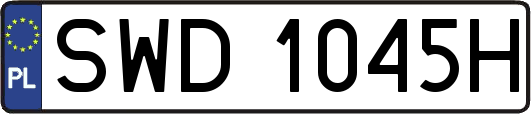SWD1045H