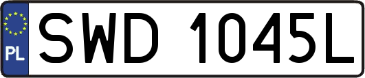 SWD1045L