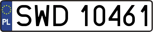 SWD10461