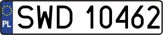 SWD10462