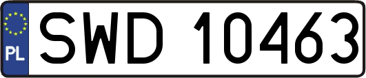 SWD10463
