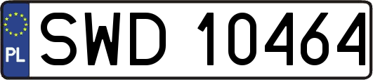 SWD10464