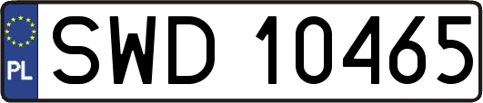 SWD10465