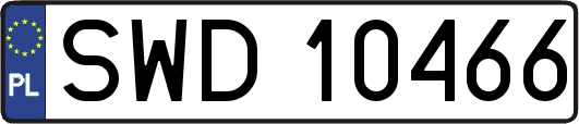 SWD10466