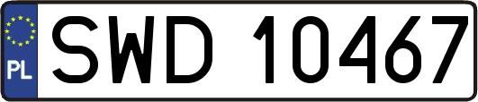 SWD10467