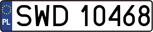 SWD10468