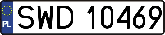 SWD10469