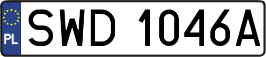 SWD1046A