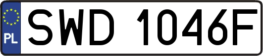 SWD1046F