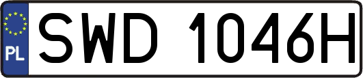 SWD1046H