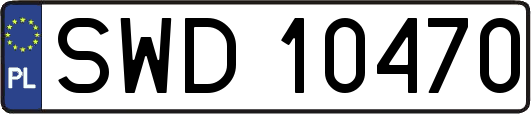 SWD10470