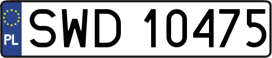 SWD10475