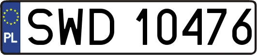 SWD10476