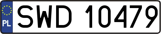 SWD10479