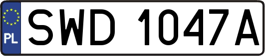 SWD1047A