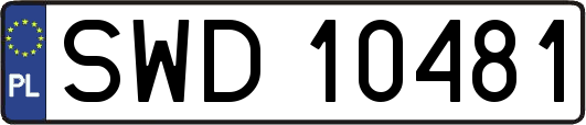 SWD10481