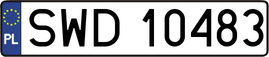 SWD10483