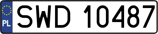 SWD10487