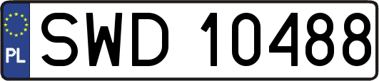 SWD10488