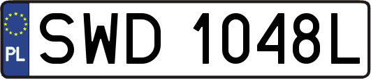 SWD1048L
