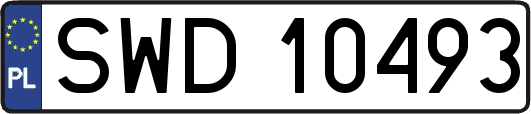 SWD10493